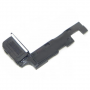 Modulo Buzzer LG Optimus Black P970