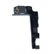 Modulo Buzzer LG P970 Optimus Black SWAP Modulo Buzzer LG P970 Optimus Black SWAP