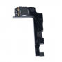 Modulo Buzzer LG P970 Optimus Black SWAP