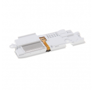 Modulo Buzzer Meizu M1 Note SWAP Modulo Buzzer Meizu M1 Note SWAP