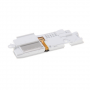 Modulo Buzzer Meizu M1 Note SWAP