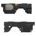 Modulo Buzzer Meixu Mx6