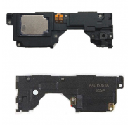 Modulo Buzzer Meixu Mx6 Modulo Buzzer Meixu Mx6