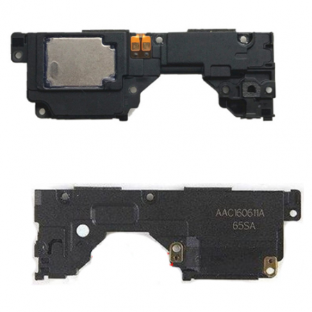 Modulo Buzzer Meixu Mx6