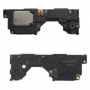 Modulo Buzzer Meixu Mx6
