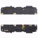 Modulo Buzzer Meizu M3 Note