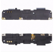 Modulo Buzzer Meizu M3 Note Modulo Buzzer Meizu M3 Note