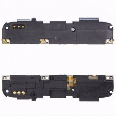 Modulo Buzzer Meizu M3 Note