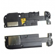 Modulo Buzzer Meizu M3s Modulo Buzzer Meizu M3s