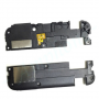Modulo Buzzer Meizu M3s