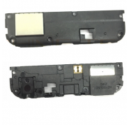 Modulo Buzzer Meizu M5 Modulo Buzzer Meizu M5