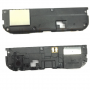 Modulo Buzzer Meizu M5