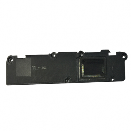 Modulo Buzzer Mobiola Neos SWAP
