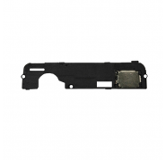 Modulo Buzzer MyWigo Uno Pro SWAP