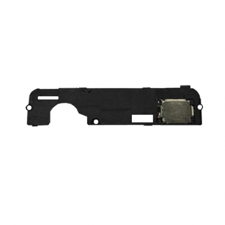 Modulo Buzzer MyWigo Uno Pro SWAP