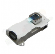 Modulo Buzzer Nokia 6111 Modulo Buzzer Nokia 6111
