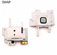 Modulo Buzzer Blanco Samsung Galaxy A3 A300FU SWAP