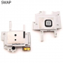 Modulo Buzzer Blanco Samsung Galaxy A3 A300FU SWAP