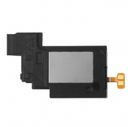 Modulo Buzzer Samsung Galaxy A5 A510F (2016)