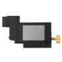 Modulo Buzzer Samsung Galaxy A5 A510F (2016)
