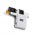 Modulo Buzzer Samsung Galaxy Core Prime Duos G360, G360F...SWAP