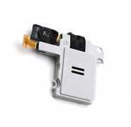 Modulo Buzzer Samsung Galaxy Core Prime Duos G360, G360F Modulo Buzzer Samsung Galaxy Core Prime Duos G360, G360F