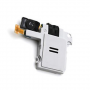 Modulo Buzzer Samsung Galaxy Core Prime Duos G360, G360F...SWAP