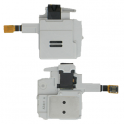 Modulo Buzzer... Samsung Galaxy Grand Xpress 2 G3815