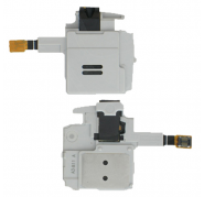 Modulo Buzzer... Samsung Galaxy Grand Xpress 2 G3815 Modulo Buzzer... Samsung Galaxy Grand Xpress 2 G3815