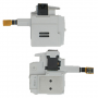 Modulo Buzzer... Samsung Galaxy Grand Xpress 2 G3815