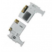 Modulo Buzzer Samsung Galaxy Mini 2 S6500 Gris