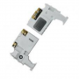 Modulo Buzzer Samsung Galaxy Mini 2 S6500 Gris