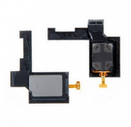Modulo Buzzer Samsung Galaxy S6 Edge G925 SWAP Modulo Buzzer Samsung Galaxy S6 Edge G925 SWAP