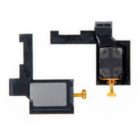Modulo Buzzer Samsung Galaxy S6 Edge G925 SWAP