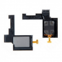 Modulo Buzzer Samsung Galaxy S6 Edge G925 SWAP