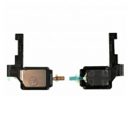 Modulo Buzzer Samsung Galaxy S6 G920f SWAP Modulo Buzzer Samsung Galaxy S6 G920f SWAP