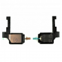 Modulo Buzzer Samsung Galaxy S6 G920f SWAP