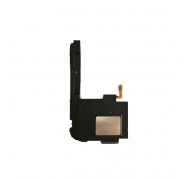 Modulo Buzzer  Samsung Galaxy Tab4 10.1 SM-T533 SWAP