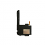 Modulo Buzzer  Samsung Galaxy Tab4 10.1 SM-T533 SWAP
