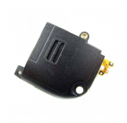 Modulo Buzzer Samsung Google Nexus S i9020 / i9023
