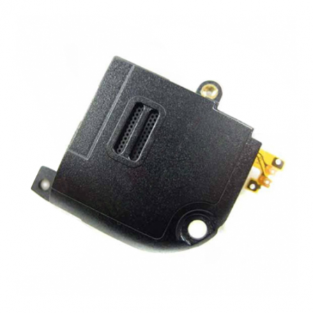 Modulo Buzzer Samsung Google Nexus S i9020 / i9023