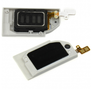 Modulo Buzzer Samsung Note 4 SM-N910F SWAP