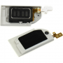 Modulo Buzzer Samsung Note 4 SM-N910F SWAP