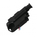 Modulo Buzzer Samsung S5230