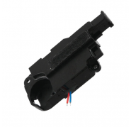 Modulo Buzzer Samsung S5230