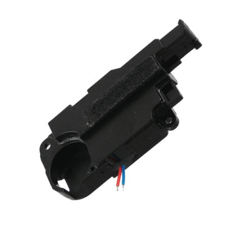 Modulo Buzzer Samsung S5230