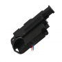 Modulo Buzzer Samsung S5230