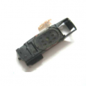 Modulo Buzzer Samsung S8300