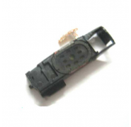 Modulo Buzzer Samsung S8300