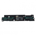 Modulo Buzzer Sony Xperia Z1 c6902, c6903, L39... SWAP